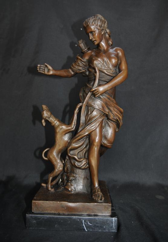  - italian-bronze-casting-diana-hunter-classic-roman-1286687413-zoom-1