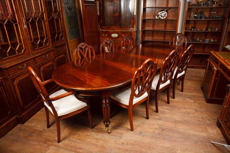 Mahogany Furniture, mahogany, furniture made in mahogany, condo furniture