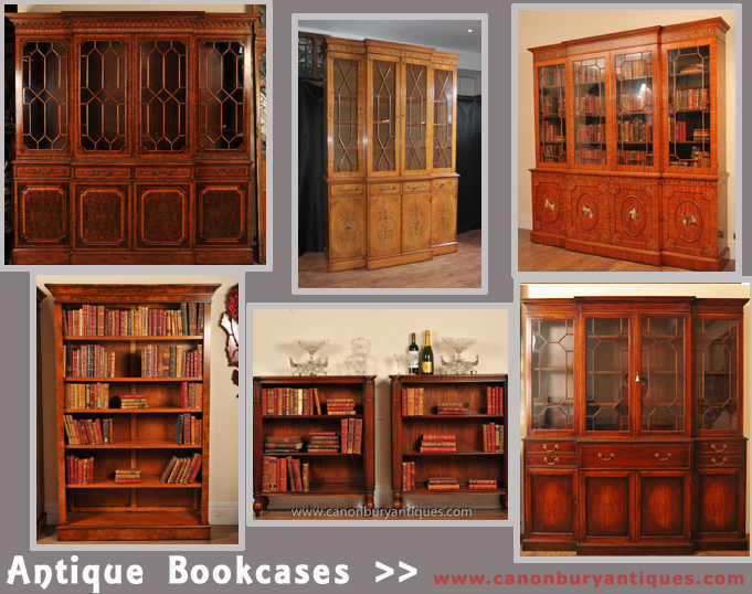 Cherry or Mahogany? Details about   Vintage Antique Bookcase Converted To Gun Cabinet 