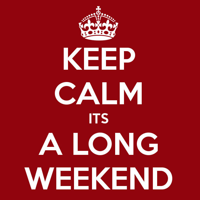 Keep Calm The Canonbury Antiques website remains open
