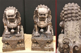https://canonburyantiques.com/p/Pair-XL-Bronze-Chinese-Dogs---Foo-Keiloon-Fu-Temple-Statue-China-1411706331/















 
